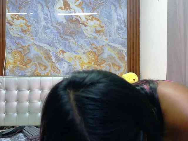 Mady29 webcam
