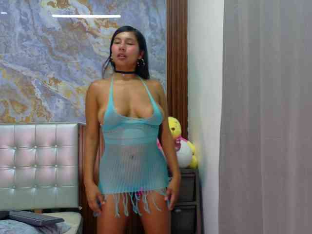 Mady29