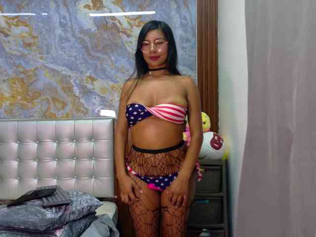 Mady29 webcam