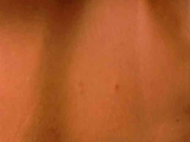 Mady29 webcam