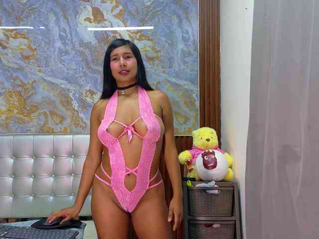 Mady29 webcam