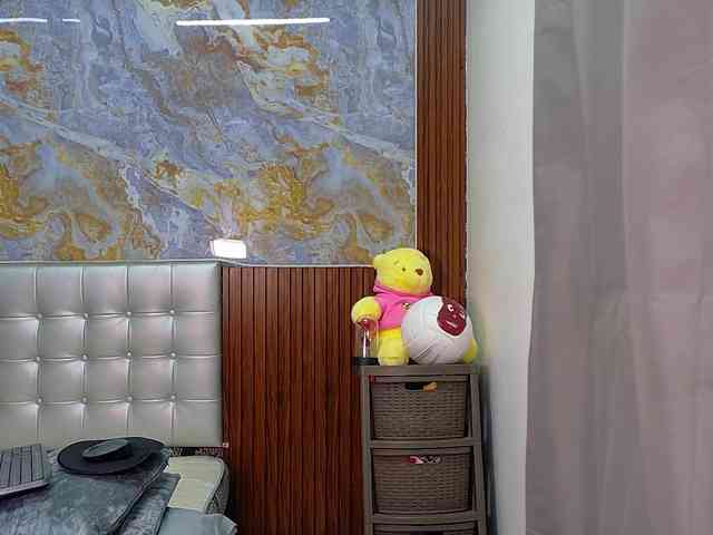 Mady29 webcam