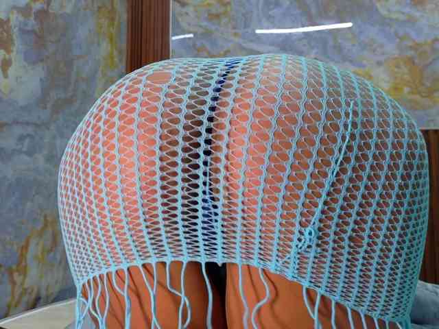 Mady29 webcam