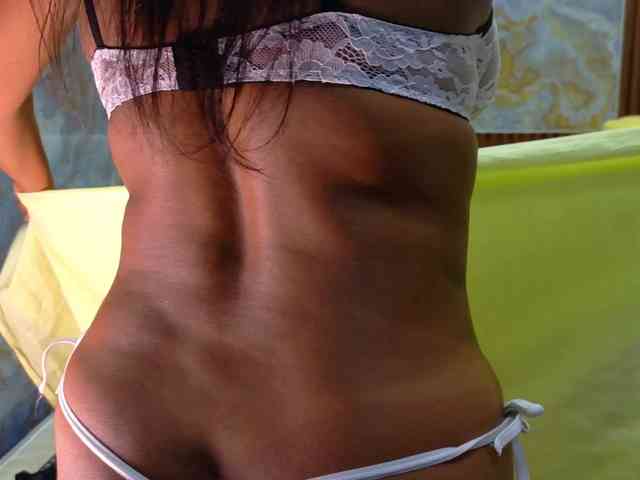 Mady29