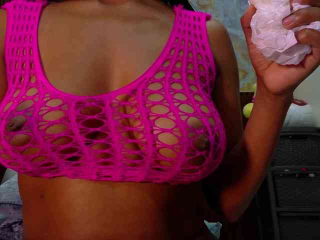 Mady29 webcam