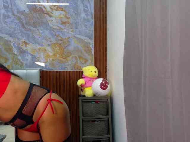 Mady29