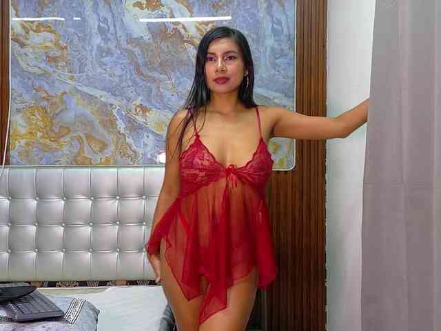 Mady29 webcam