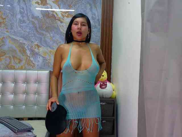 Mady29 webcam