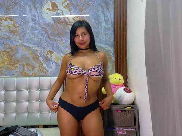 Mady29 webcam
