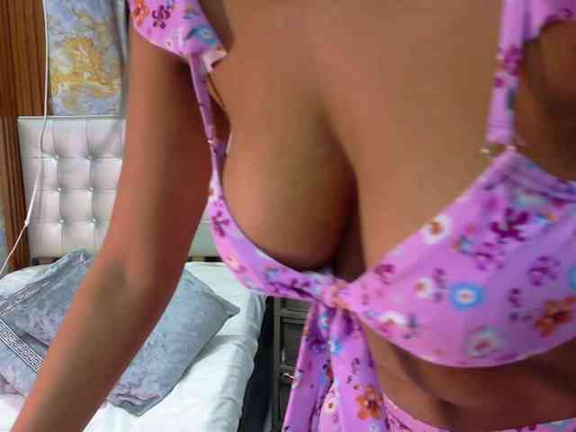 Mady29