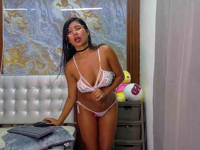 Mady29