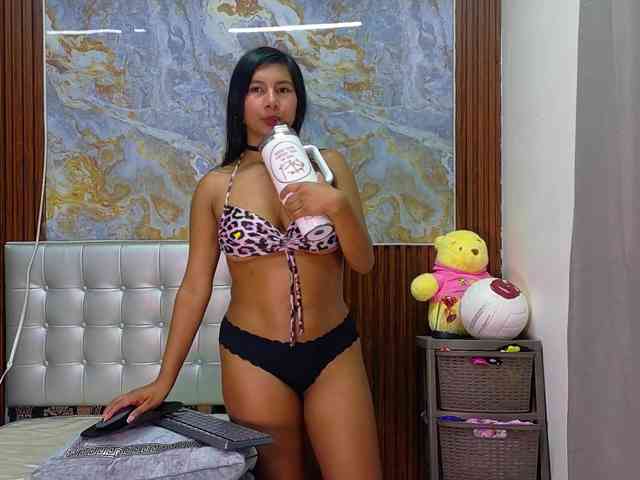 Mady29 webcam