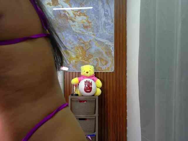 Mady29 webcam