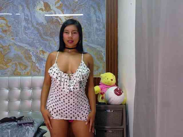 Mady29 webcam