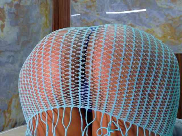 Mady29 webcam