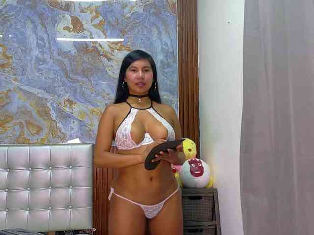 Mady29