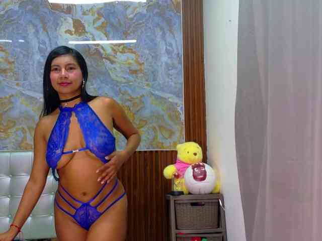 Mady29 webcam