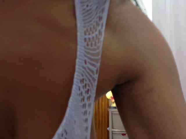 Mady29 webcam