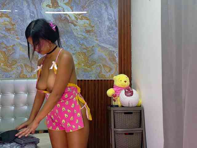 Mady29