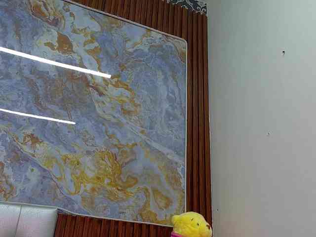 Mady29 webcam