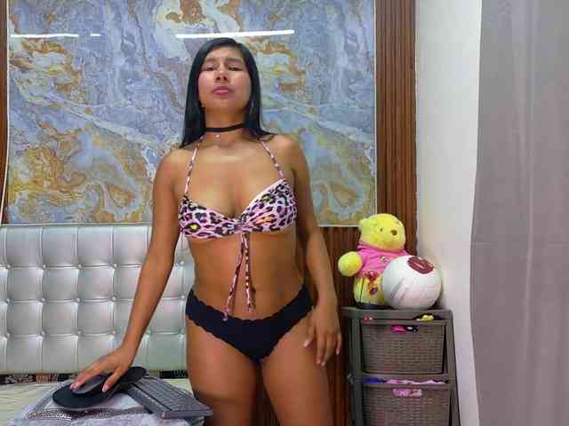 Mady29 - Girl 