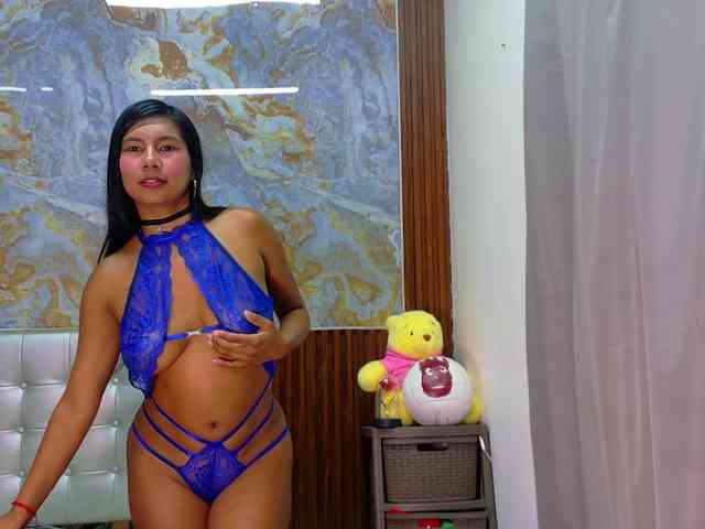 Mady29 webcam