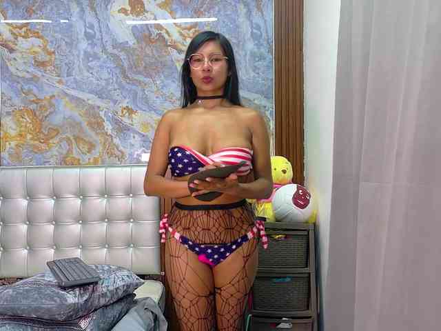 Mady29 webcam