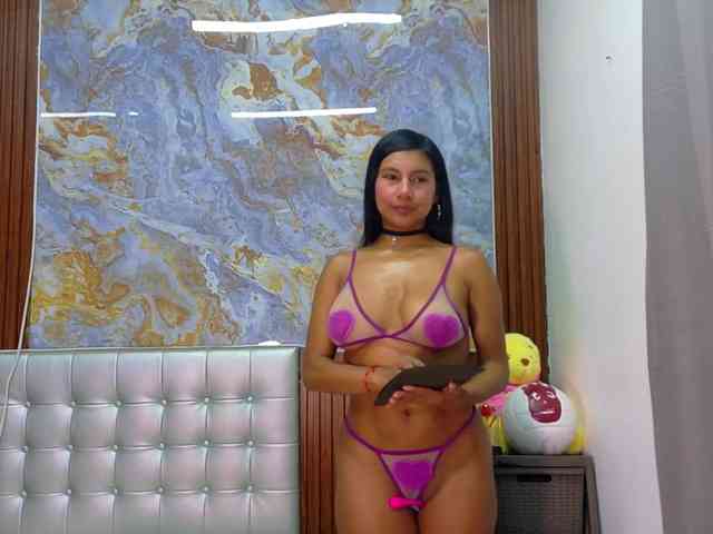 Mady29 webcam