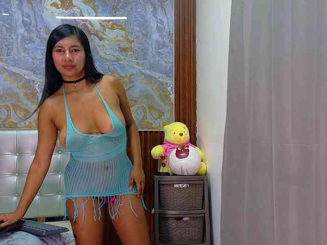 Mady29 webcam