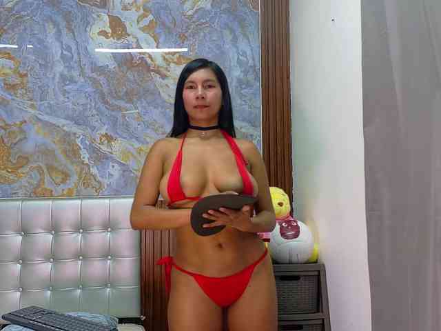 Mady29 webcam