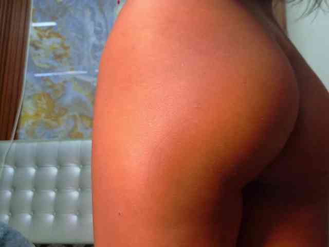 Mady29 webcam