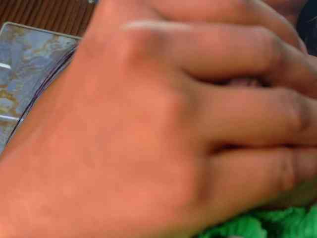 Mady29 webcam