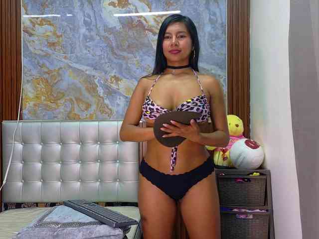Mady29 webcam
