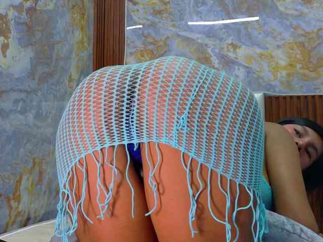 Mady29 webcam