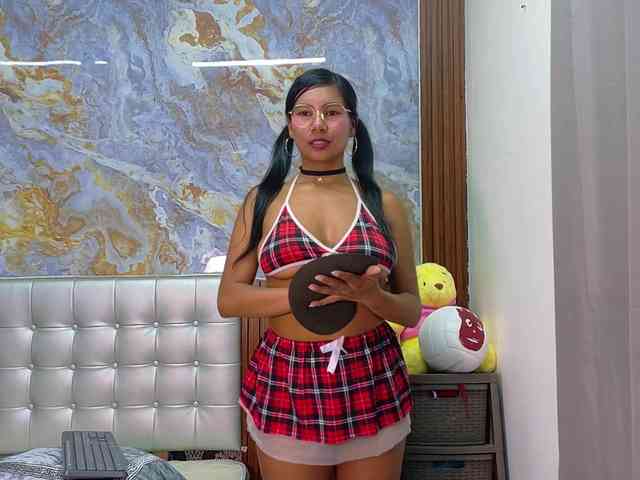 Mady29 webcam