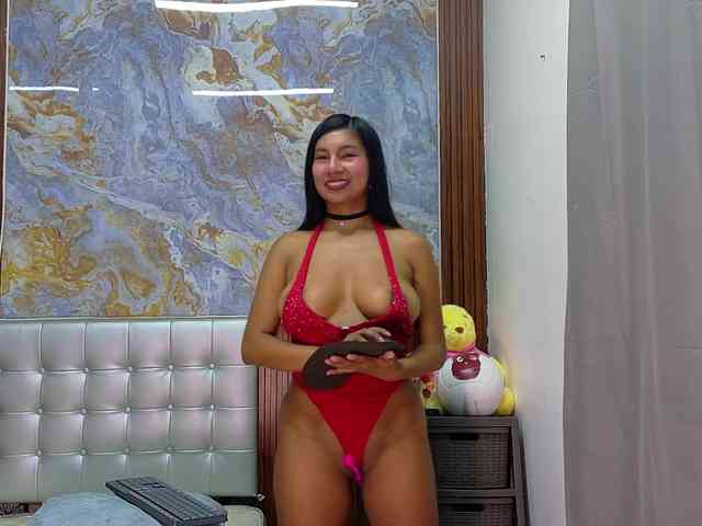 Mady29 webcam