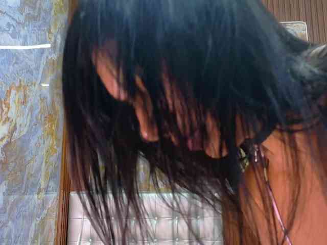 Modelo: Mady29