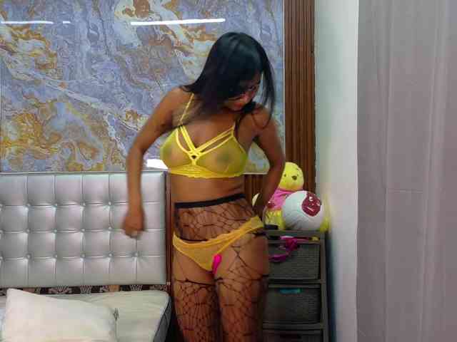 Mady29 webcam