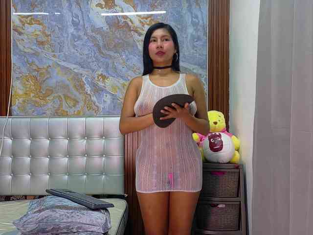 Mady29 webcam