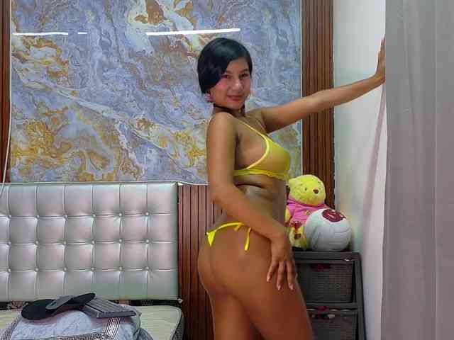 Mady29 Mady29
