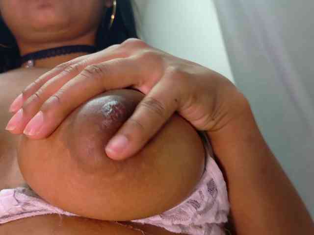 Mady29 webcam