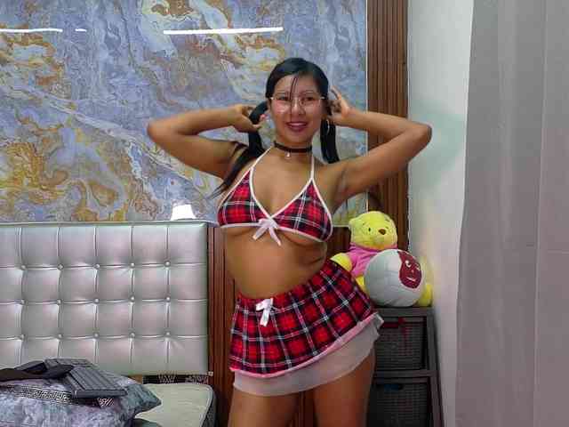 Mady29 webcam