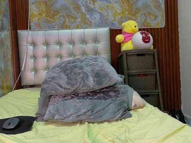 Mady29