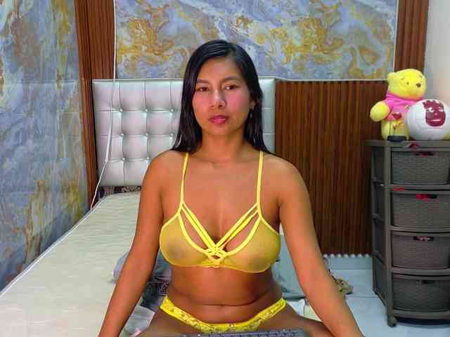 Mady29