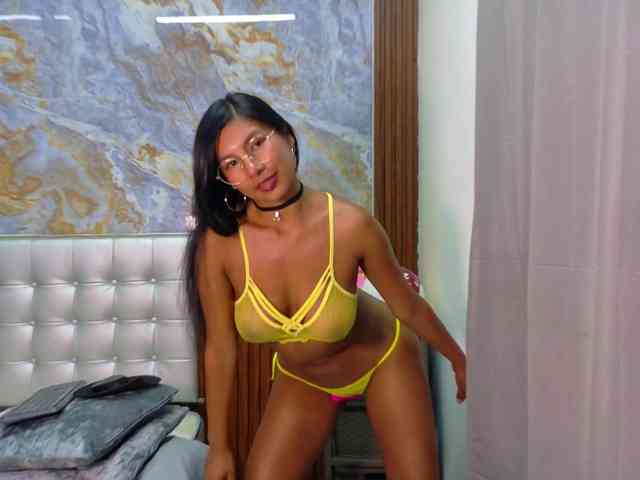 Mady29 webcam