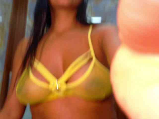 Mady29 webcam