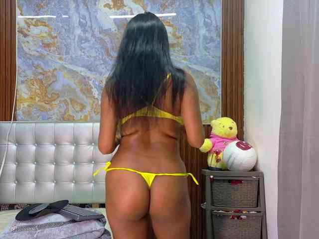 Mady29 Mady29