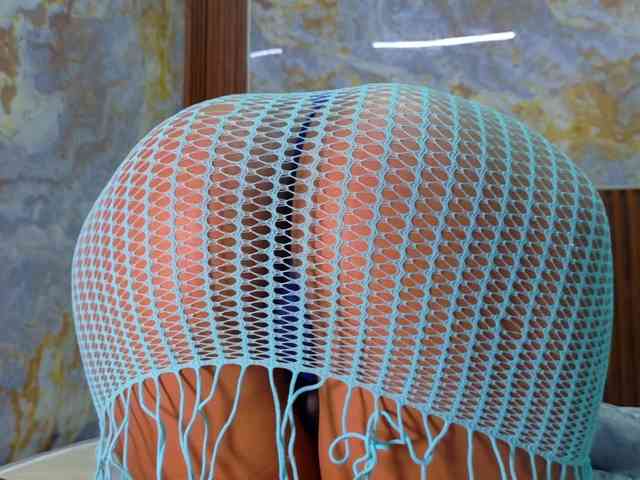 Mady29 webcam
