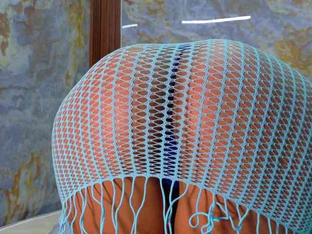 Mady29 webcam