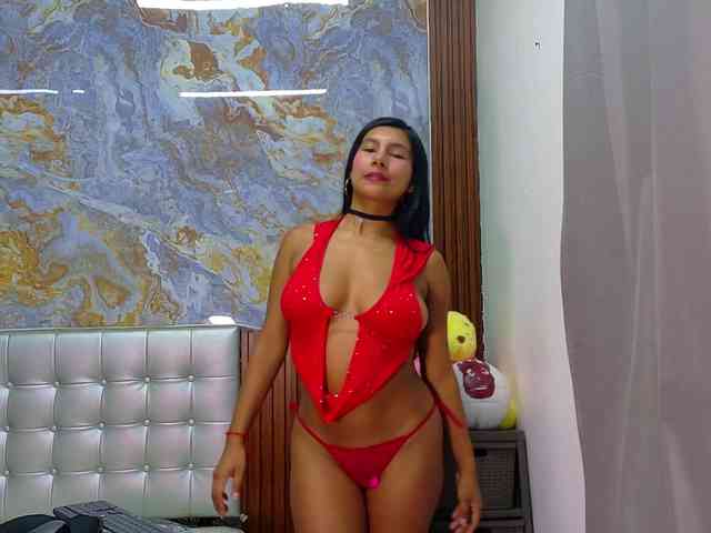 Mady29 webcam